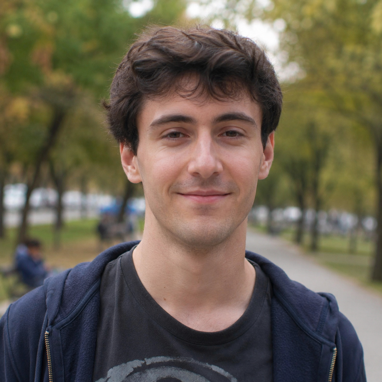 Álvaro N.