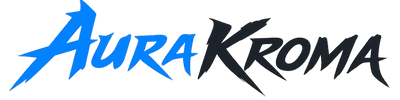 AuraKroma