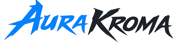 AuraKroma